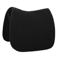 Load image into Gallery viewer, Union Hill Dressage Pad
