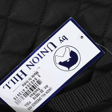 Load image into Gallery viewer, Union Hill Dressage Pad

