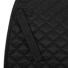 Load image into Gallery viewer, Union Hill Dressage Pad
