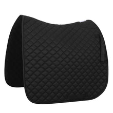 Load image into Gallery viewer, Union Hill Dressage Pad
