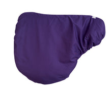 Load image into Gallery viewer, Lettia All Purpose Saddle Cover
