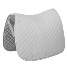 Load image into Gallery viewer, Union Hill Dressage Pad
