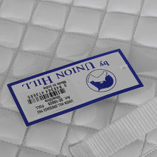 Load image into Gallery viewer, Union Hill Dressage Pad
