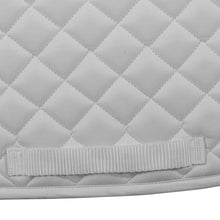 Load image into Gallery viewer, Union Hill Dressage Pad
