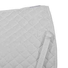 Load image into Gallery viewer, Union Hill Dressage Pad

