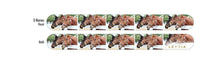 Load image into Gallery viewer, Lettia Nail File
