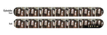 Load image into Gallery viewer, Lettia Nail File

