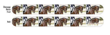 Load image into Gallery viewer, Lettia Nail File
