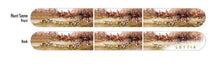 Load image into Gallery viewer, Lettia Nail File
