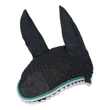 Load image into Gallery viewer, Lettia Honeycomb Collection Fly Bonnet
