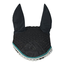 Load image into Gallery viewer, Lettia Honeycomb Collection Fly Bonnet
