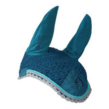 Load image into Gallery viewer, Lettia Honeycomb Collection Fly Bonnet

