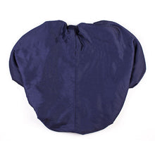 Load image into Gallery viewer, Lettia All Purpose Saddle Cover
