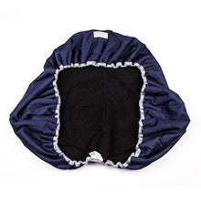 Load image into Gallery viewer, Lettia All Purpose Saddle Cover
