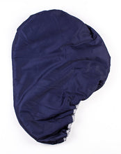 Load image into Gallery viewer, Lettia Dressage Saddle Cover
