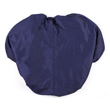 Load image into Gallery viewer, Lettia Dressage Saddle Cover
