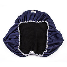 Load image into Gallery viewer, Lettia Dressage Saddle Cover
