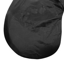 Load image into Gallery viewer, Lettia Waterproof Saddle Cover
