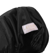 Load image into Gallery viewer, Lettia Waterproof Saddle Cover
