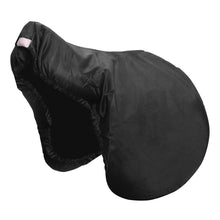 Load image into Gallery viewer, Lettia Waterproof Saddle Cover
