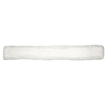 Load image into Gallery viewer, Lettia Western Memory Foam Cinch
