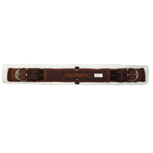 Load image into Gallery viewer, Lettia Western Memory Foam Cinch
