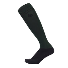 Load image into Gallery viewer, Lettia EquiFine Padded Sock
