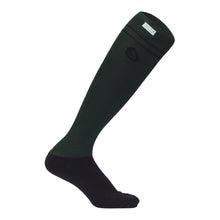 Load image into Gallery viewer, Lettia EquiFine Padded Sock
