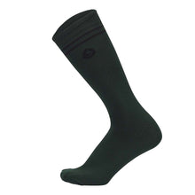 Load image into Gallery viewer, Lettia EquiFine Boot Sock
