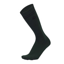 Load image into Gallery viewer, Lettia EquiFine Boot Sock
