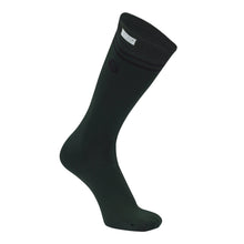 Load image into Gallery viewer, Lettia EquiFine Boot Sock

