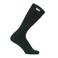 Load image into Gallery viewer, Lettia EquiFine Boot Sock

