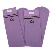 Load image into Gallery viewer, Lettia EquiFine Boot Sock
