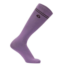Load image into Gallery viewer, Lettia EquiFine Boot Sock
