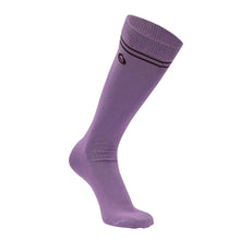 Load image into Gallery viewer, Lettia EquiFine Boot Sock
