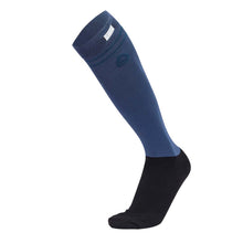 Load image into Gallery viewer, Lettia EquiFine Padded Sock
