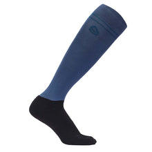 Load image into Gallery viewer, Lettia EquiFine Padded Sock
