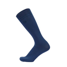 Load image into Gallery viewer, Lettia EquiFine Boot Sock
