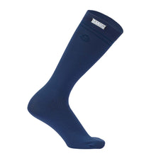 Load image into Gallery viewer, Lettia EquiFine Boot Sock
