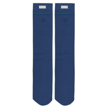 Load image into Gallery viewer, Lettia EquiFine Boot Sock
