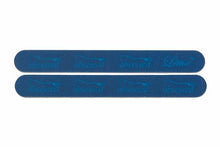 Load image into Gallery viewer, Lettia Nail File
