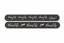 Load image into Gallery viewer, Lettia Nail File
