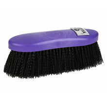 Load image into Gallery viewer, Lettia Dandy Brush Plastic Back
