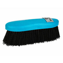 Load image into Gallery viewer, Lettia Dandy Brush Plastic Back
