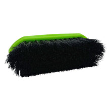 Load image into Gallery viewer, Lettia Dandy Brush Plastic Back
