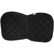 Load image into Gallery viewer, Lettia Rosegold Dressage Pad
