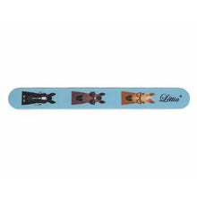 Load image into Gallery viewer, Lettia Nail File
