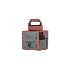 Load image into Gallery viewer, Lettia Mini Tote
