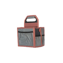 Load image into Gallery viewer, Lettia Mini Tote
