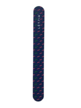 Load image into Gallery viewer, Lettia Nail File

